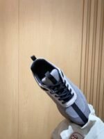 New Hermes sneakers - Image 7