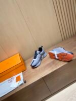New Hermes sneakers - Image 5
