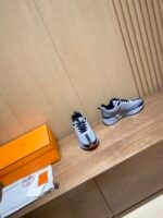 New Hermes sneakers - Image 3