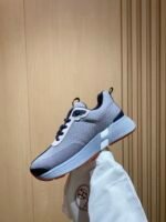 New Hermes sneakers - Image 6