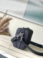 Soul Trunk East West handbag - Image 2