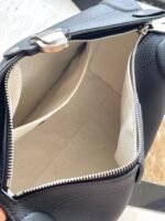 Soul Trunk East West handbag - Image 9