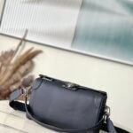 Soul Trunk East West handbag