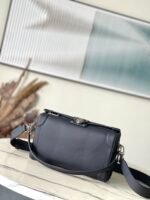 Soul Trunk East West handbag