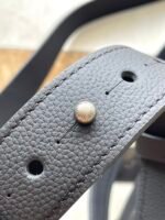 Soul Trunk East West handbag - Image 8