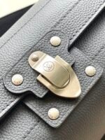 Soul Trunk East West handbag - Image 5