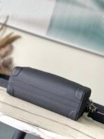 Soul Trunk East West handbag - Image 4