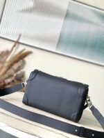 Soul Trunk East West handbag - Image 3