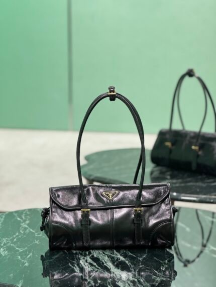 PRADA handbag