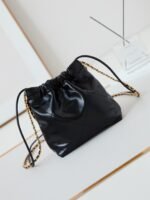 Chanel Minisize22 bag - Image 5