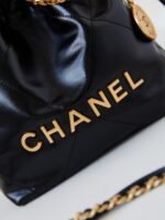 Chanel Minisize22 bag - Image 2