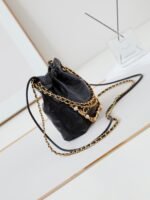 Chanel Minisize22 bag - Image 3