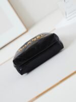 Chanel Minisize22 bag - Image 6