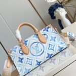 OnTheGo East West handbag