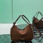 Lindy handbag/shoulder back