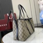 gucci shopping bag - Image 2