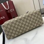 gucci shopping bag - Image 4
