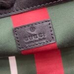gucci shopping bag - Image 9