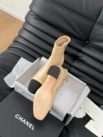 Chanel classic boots - Image 5