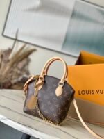 Lockit BB handbag