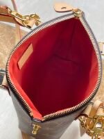 Lockit BB handbag - Image 8