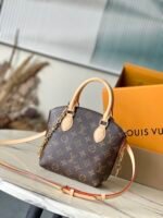 Lockit BB handbag - Image 3