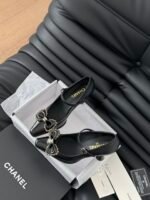 Chanel ballet shoes collection - Image 6