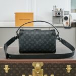 Soul Trunk East West handbag - Image 2