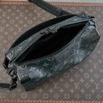 Soul Trunk East West handbag - Image 8