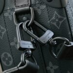 Soul Trunk East West handbag - Image 6