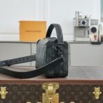 Soul Trunk East West handbag - Image 3