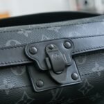 Soul Trunk East West handbag - Image 5