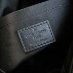 Soul Trunk East West handbag - Image 9