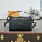 Soul Trunk East West handbag