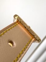 Pochette  Louis Vuitton Monogram - Image 7