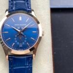 Patek Philippe series