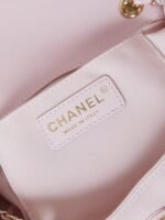 Chanel backpack - Image 8