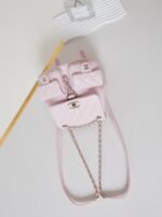 Chanel backpack - Image 6