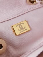 Chanel backpack - Image 9
