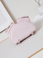 Chanel backpack - Image 7