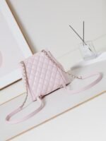 Chanel backpack - Image 5