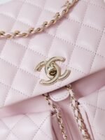 Chanel backpack - Image 2
