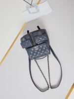 Chanel backpack - Image 7