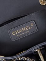 Chanel backpack - Image 8