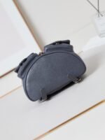 Chanel backpack - Image 6