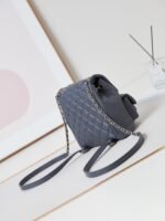 Chanel backpack - Image 4