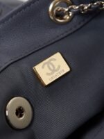 Chanel backpack - Image 9