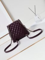 Chanel backpack - Image 5