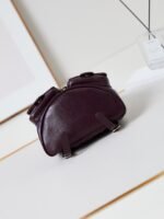 Chanel backpack - Image 7