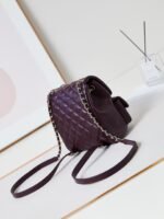 Chanel backpack - Image 4